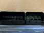 Preview: A2769005000 0261S07801 Engine control unit Mercedes NEW