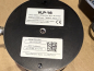 Preview: Velodyne LiDAR VLP-16 3D-LiDAR-Sensor