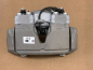Preview: 8K0615106AH Original Audi A4 A5 S5 Brake Cal. front right NEW