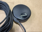 Preview: Velodyne LiDAR VLP-16 3D-LiDAR-Sensor