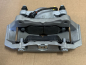 Preview: 8K0615105AH Original Audi A4 A5 S5 Brake Cal. front left NEW