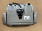 Preview: 8K0615105AH Original Audi A4 A5 S5 Brake Cal. front left NEW
