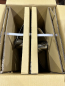 Preview: Volvo Penta DUOPROP H2 Set 22754002 for DPH / DPI Drive (new, original)