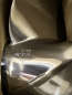 Preview: Volvo Penta DUOPROP H2 Set 22754002 for DPH / DPI Drive (new, original)