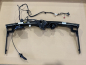 Preview: 3V0092160A 3V9092160A original Skoda Superb 2015- tow bar NEW