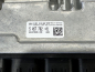 Preview: 12145A57782 0261S1066P original BMW control unit DME NEW