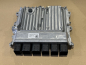 Preview: 12145A57786 0261S106CE original BMW control unit DME NEW