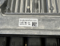 Preview: 12145A57786 0261S106CE original BMW control unit DME NEW