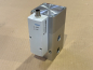 Preview: VPPX-12L-L-1-G12-0L10H-S1 2448444 FESTO proportional pressure regulator valve