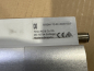 Preview: VPPX-12L-L-1-G12-0L10H-S1 2448444 FESTO proportional pressure regulator valve