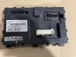 Preview: 284B23LS5A 116RAI-000258 original Nissan control unit NEW