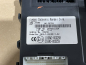 Preview: 284B23LS5A 116RAI-000258 original Nissan control unit NEW