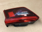 Preview: 5NA945094F Original VW LED Schlussleuchte rechts Tiguan Neuwertig