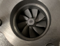 Preview: 038253010M 038253010MX Turbolader mit Krümmer Polo AXR 1.9 TDI 74kW NEU