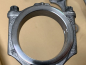 Preview: 078198401E Set of connecting rods (6x) VW Audi Skoda 6-cyl. 2.8 NEW