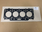 Preview: 03L103383CS Cylinder Head Gasket Polo 1.5 TDI CWXA CWXB CWXC NEW