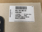 Preview: 03L103383CS Cylinder Head Gasket Polo 1.5 TDI CWXA CWXB CWXC NEW