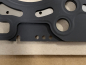 Preview: 03L103383CS Cylinder Head Gasket Polo 1.5 TDI CWXA CWXB CWXC NEW