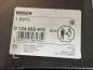 Preview: 0124655415 original Bosch alternator generator DAF NEW