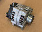 Preview: A0009061805 Genuine Mercedes alternator alternator NEW