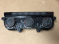 Preview: 5NA907426A Climate control unit control unit VW Tiguan NEW