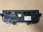 Preview: 5NA907426A Climate control unit control unit VW Tiguan NEW