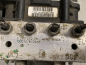 Preview: 47660BR90A 0265252211 0265951945 ABS / ESP module Nissan Qashqai