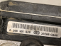Preview: 47660BR90A 0265252211 0265951945 ABS / ESP module Nissan Qashqai