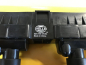 Preview: 5DA-749-475-631 93177212 1208020 Hella Zündspule für Opel Astra G H 1.2 1.4