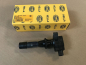 Preview: 5DA-193-175-321 6E5G12A366AE 1716750 HELLA Zündspule für Ford Mondeo Galaxy S-MAX