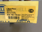 Preview: 5DA-193-175-041 55180004 46777286 HELLA Ignition Coil Fiat