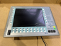 Preview: Siemens SIMATIC Panel PC IPC577C HMI Industrie Panel 6AV7885-3AL33-4BC8 (gebraucht)