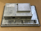 Preview: Siemens SIMATIC Panel PC IPC577C HMI Industrie Panel 6AV7885-3AL33-4BC8 (gebraucht)
