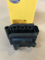 Preview: 5DA-749-475-081 8200702693 HELLA Zündspule für Dacia Renault 1.2