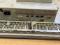 Preview: Siemens SIMATIC Panel PC IPC577C HMI Industrie Panel 6AV7885-3AL33-4BC8 (gebraucht)