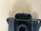 Preview: 5DA-749-475-081 8200702693 HELLA Zündspule für Dacia Renault 1.2