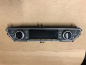 Preview: 8W0820043K Klima Bedieneinheit Steuergerät Audi A5 S5 Cabriolet NEU