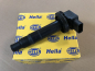 Preview: HELLA 5DA-749-475-751 90919-02240 90919-02229 90919-02270 Ignition coil TOYOTA
