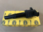 Preview: 5DA-193-175-251 27301-03110 Hella Ignition coil HYUNDAI i10 i20 Picanto 1.2
