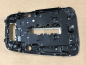 Preview: 4M0947135AJ U57 Interior Reading Light Audi Q7 NEW