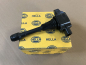 Preview: 5DA-749-475-981 22448-JA00C HELLA Zündspule für NISSAN