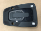 Preview: 4M0947135BD 6PS Interior Reading Light Audi Q7 NEW