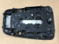 Preview: 4M0947135BD 6PS Interior Reading Light Audi Q7 NEW