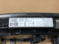 Preview: 4M0947135BD 6PS Interior Reading Light Audi Q7 NEW
