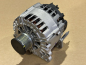 Preview: 03L903024L original VAG alternator alternator NEW