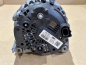 Preview: 03L903024L original VAG alternator alternator NEW