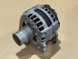 Preview: 05E903026R original VAG alternator alternator 140A NEW