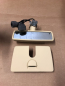 Preview: 3D1857511BF 92Y Interior mirror dimming Memory 2004-2006 Phaeton NEW