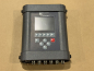 Preview: HEAD acoustics SQuadriga II – Item No. C02 (used)