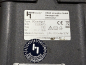 Preview: HEAD acoustics SQuadriga II – Item No. C02 (used)